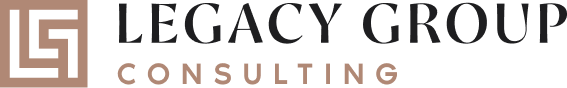 Legacy Group Consulting